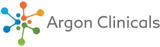Argon Clinicals